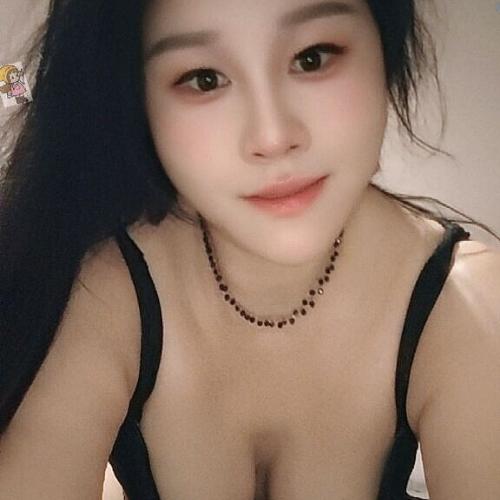 Ivy — Malacky 에스코트
