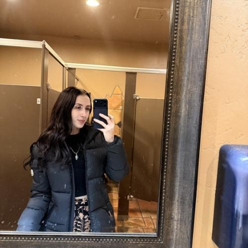 Angelviviana — escort in San Diego
