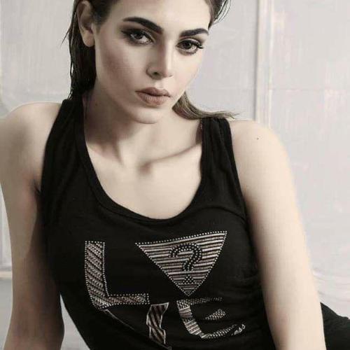 Dubai Call Girls	+971557892756