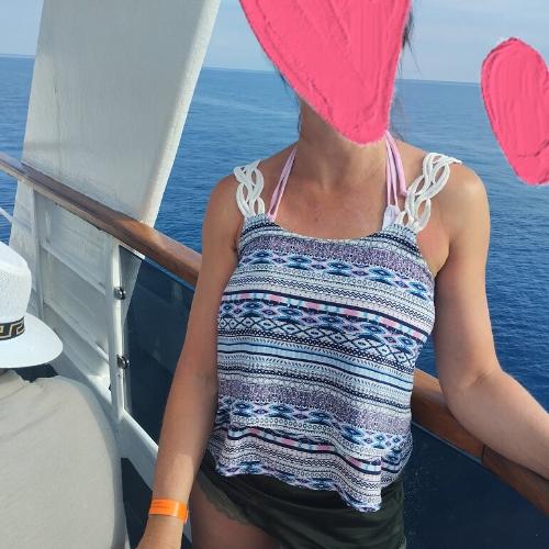 Zara — acompanhante em Rimavská Sobota, foto 12