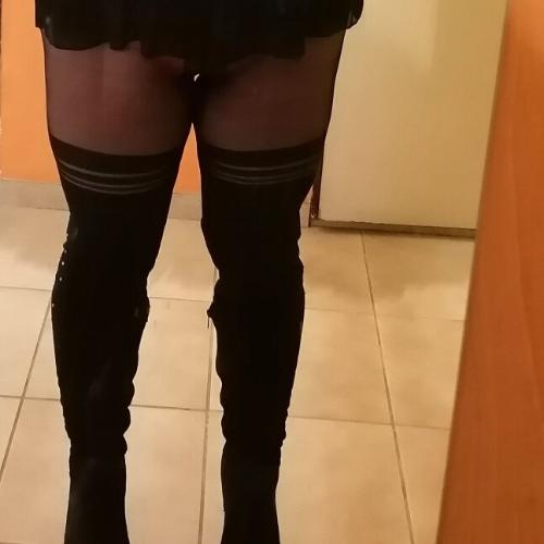 Jessica — escort in Námestovo, foto 35