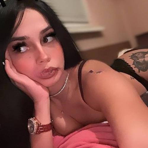 Katrina — 베를린 에스코트, 사진 10