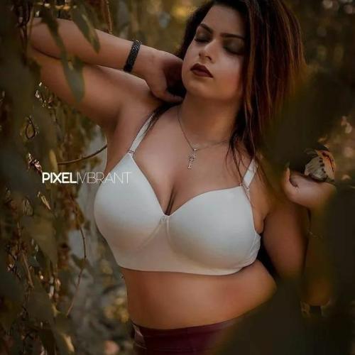 Independent Call Girl In Dubai	+971526312337