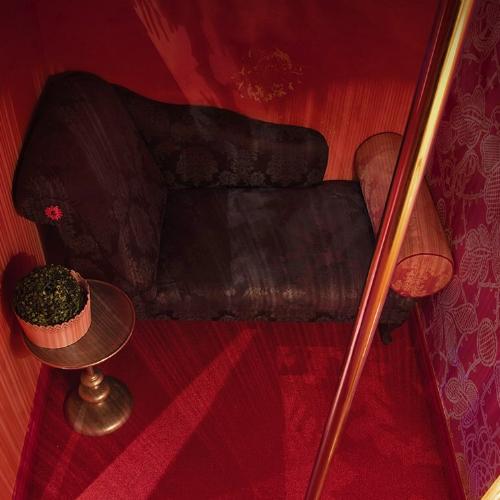 Body Club — Erotik-Location in Lissabon