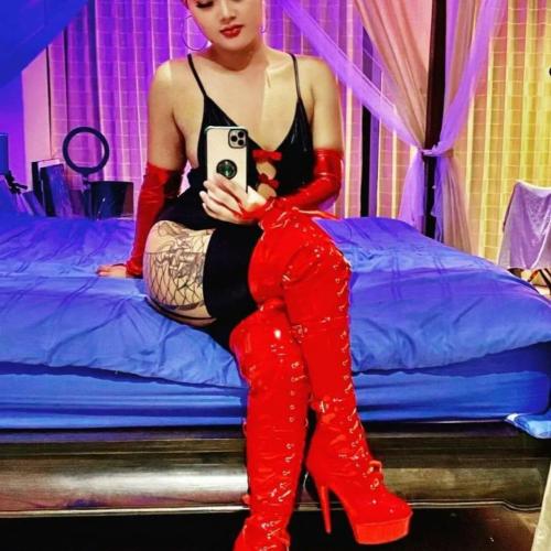 पहाड़गंज 9217784507 Escorts Service No. 1 ❤️ Delhi VIP Escort Call Girls In Paharganj