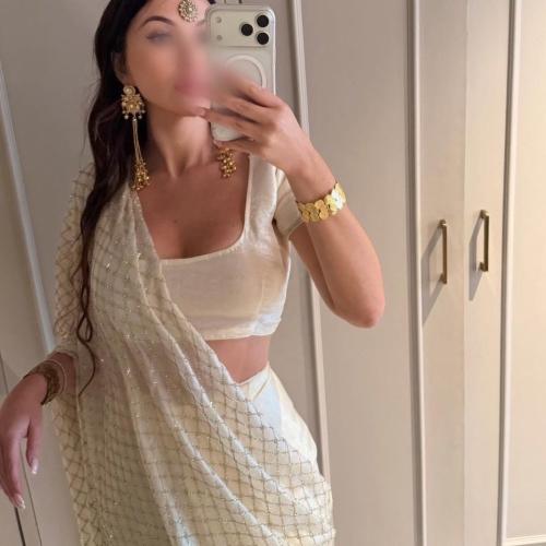 Victoria — Escort in Genf