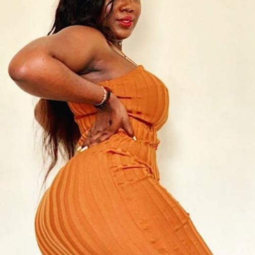 Mistress Ela — escort in Kuwait City