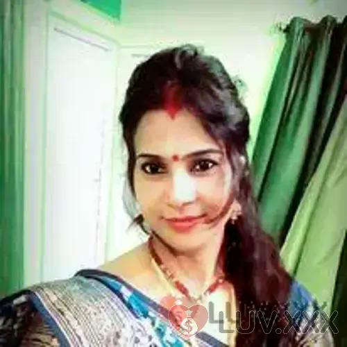 vijayescorts
