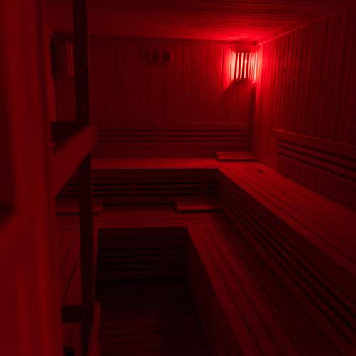 Meigallos — erotic venue in Ourense