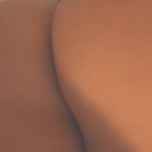 Leexxxyy — San Joseのエスコート