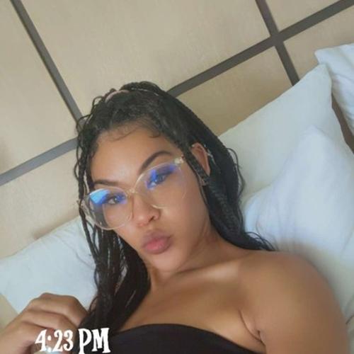 Kennedy — escort in Louisville
