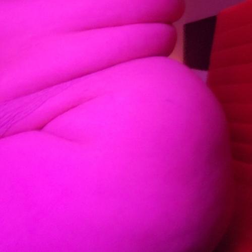 Bbw Hot Mess Milf — Fresno şehrinde eskort