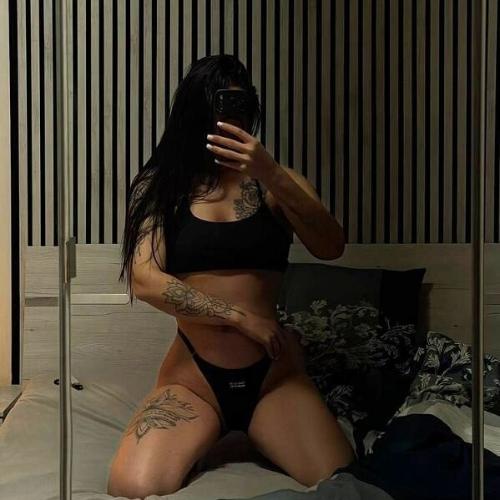 Katty — escort in Trnava, photo 4