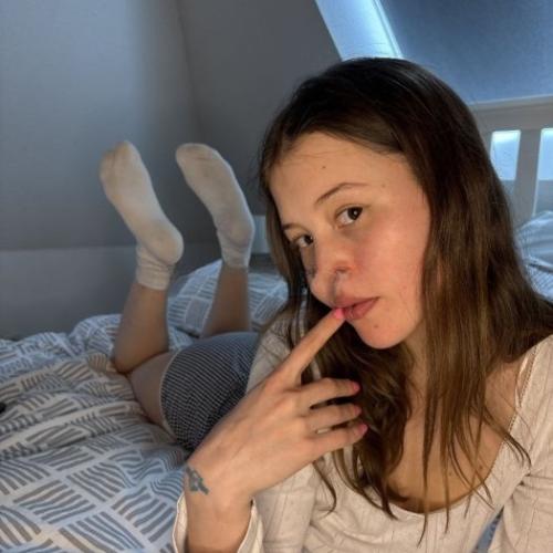Ellie Lusia — eskort v Kolín nad Rýnem, foto 6