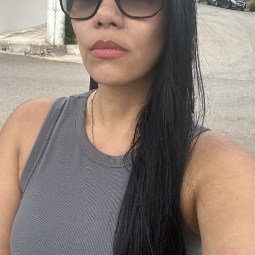 Kimberlyn — escort a Potsdam, foto 6