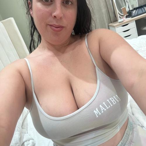Fayeonlychicc — Wichitaのエスコート（写真6）