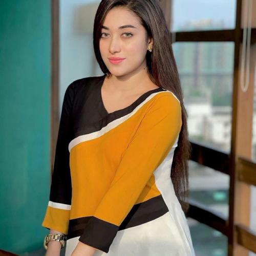 aiza awan 