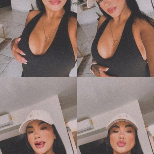 Dulce — escort in Cancún, photo 11