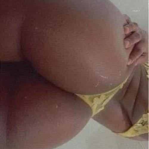 Cashmerelovee — Escort in Fresno