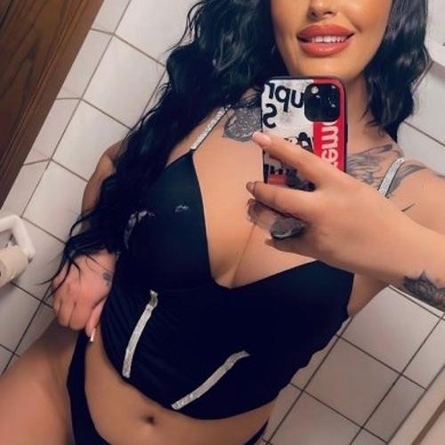 Amalia — escort a Pforzheim, foto 2
