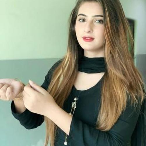03040033337 Luxury Escorts in Islamabad