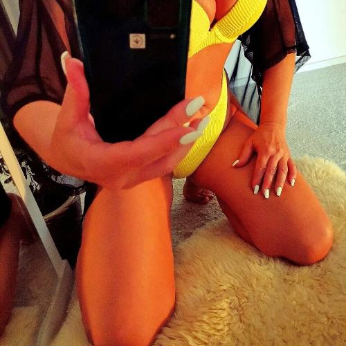 Sex & Relax — escort in Trnava, photo 37
