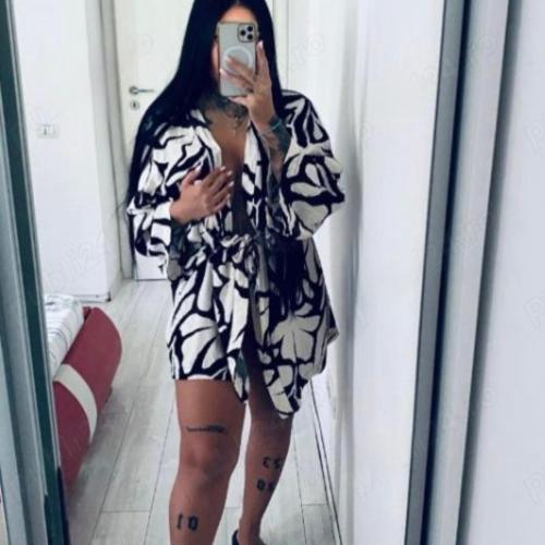 Anitta 