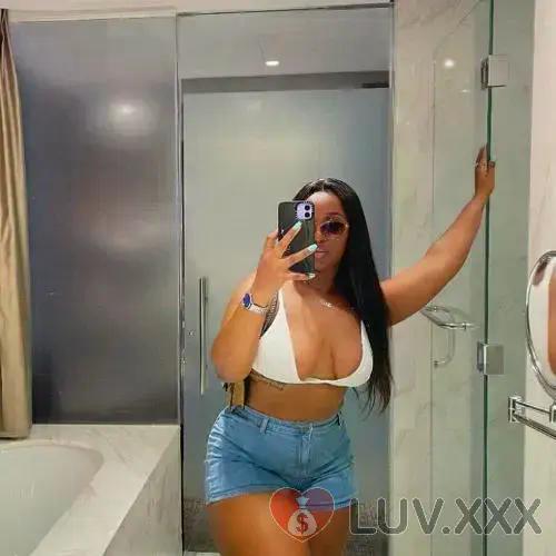 Thelma
