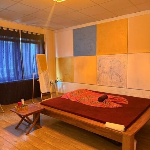 Siam Paradies — lokal erotyczny w Bremen, zdjęcie 9