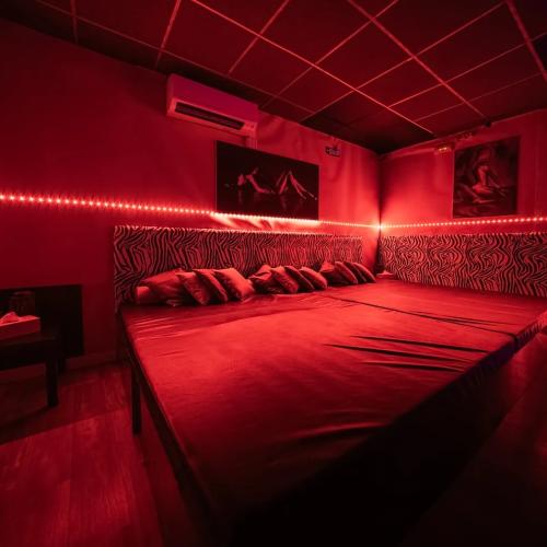 El Escondite — local erotic în El Vendrell, fotografia 8