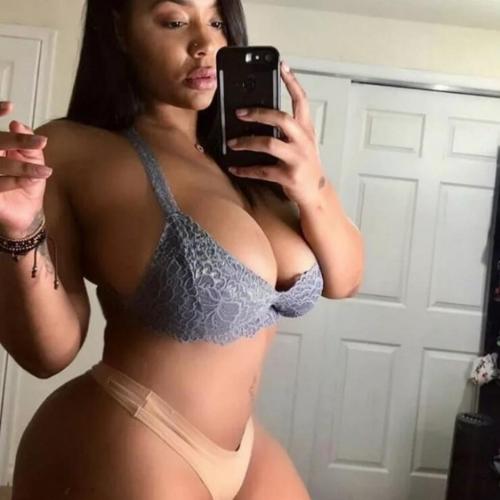 Samira — escort in Kuwait City