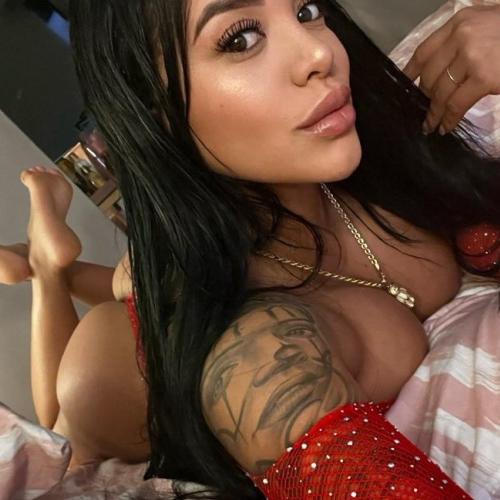 Ruby — escort in Cancún, photo 25