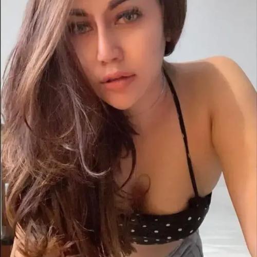 NABILA ARABIAN MIX INDO