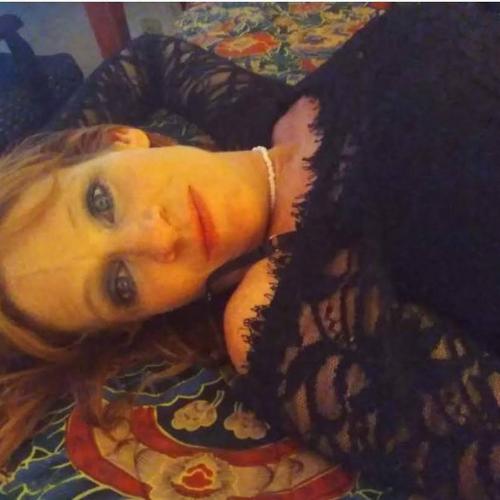 Xo Jaelynn Sweets Xo — escort in Reno