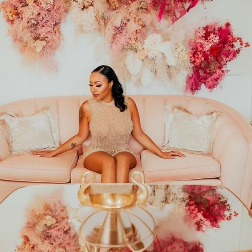 Cheyenne Mn — escort in Minneapolis