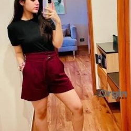 Call Girls In Majnu Ka tila 9811255547 Escort Service Delhi