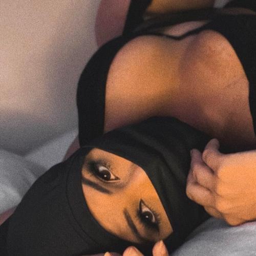 Alana — eskorte i Fgura, bilde 17