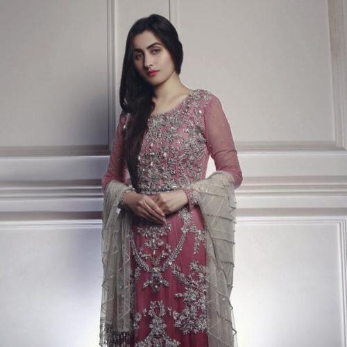 03330000929 Full Cooperative Party Girls in Rawalpindi