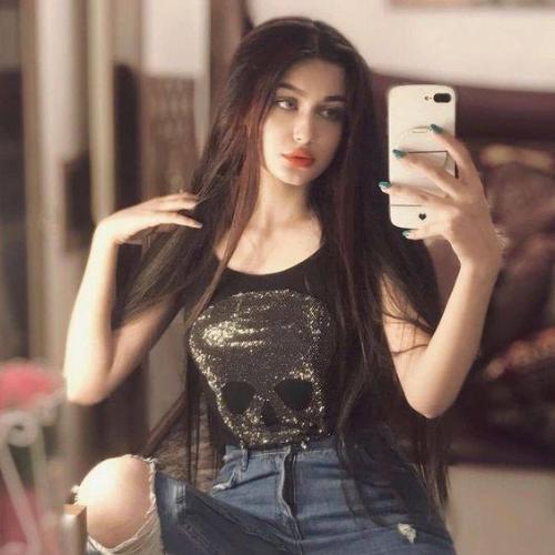 +923493000660 Hot Independent Girls in Karachi