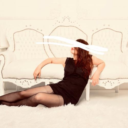 Larissa Sucrerie — escort a Berlin, foto 4