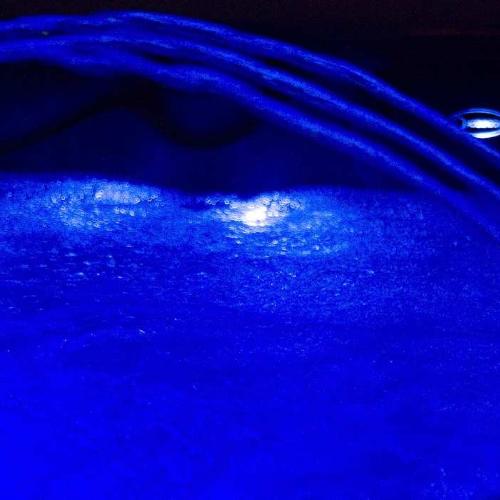 Algarve Tantric Massage — erotický podnik v Almancil