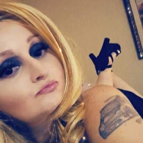 Lady Vanessa — escort in North Bay