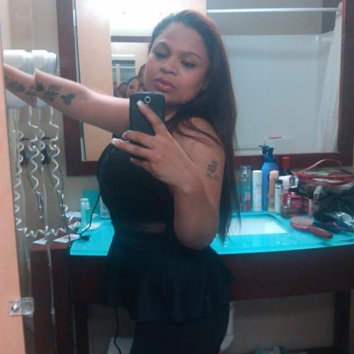 Brianna Belle Hd — acompanhante em Washington D.C.