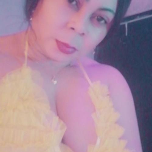 Sameera — escort à Kuwait City
