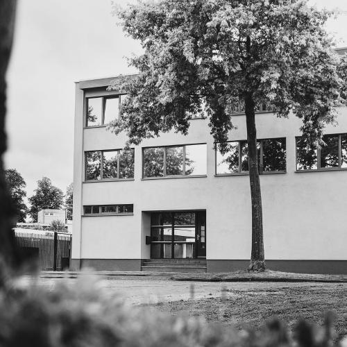 Massagewereld Heerlen — erotický podnik v Heerlen
