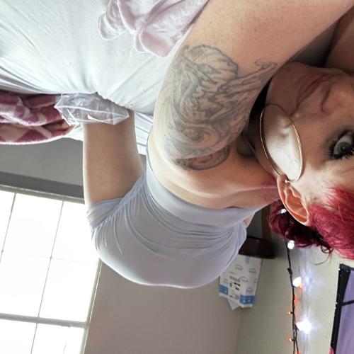 Nikki Babyyy — Escort in Austin