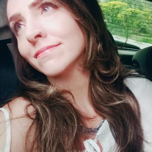 Janis Johansson — escort in São Paulo, photo 22