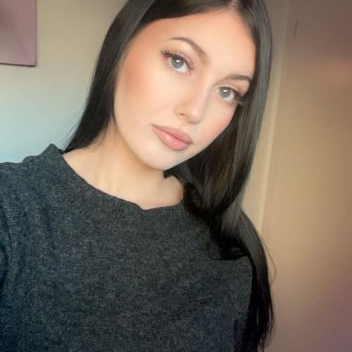 Sophie — escort in Copenhagen