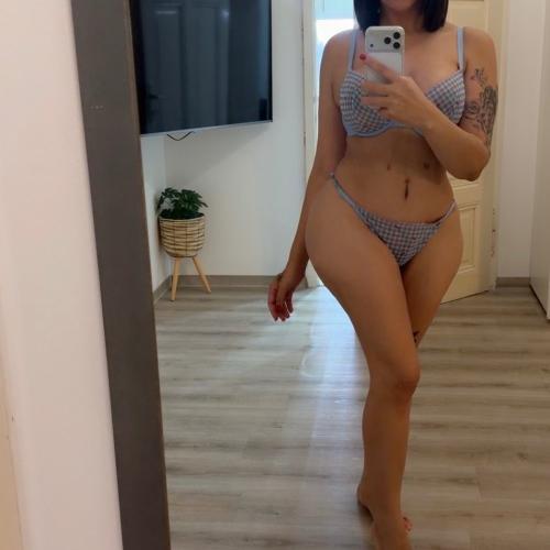 Amaya — escort à Celje, photo 4