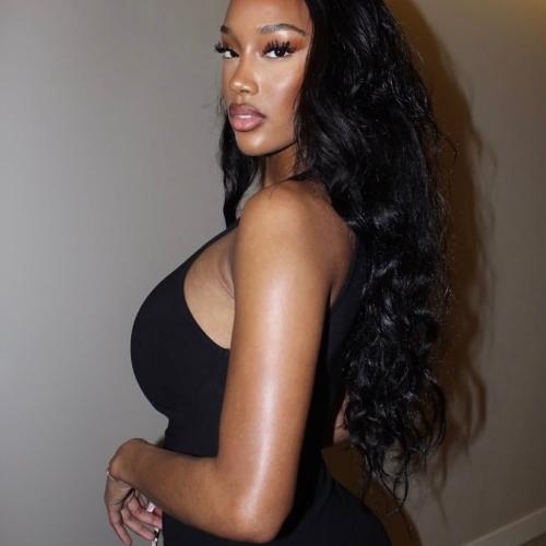 Yara — escort in Dubai, photo 4